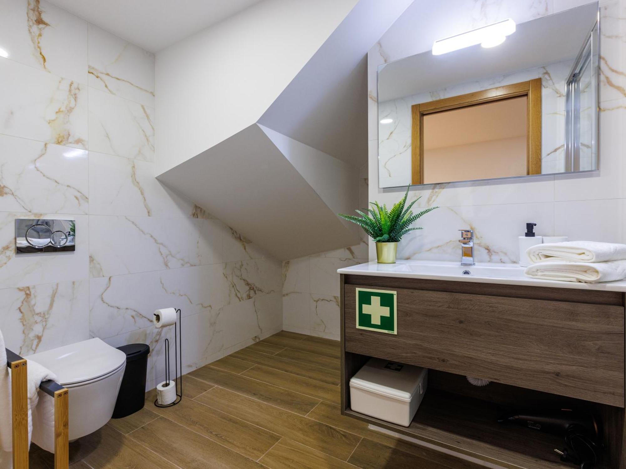 Live In Aveiro Rossio Apartment Exterior foto
