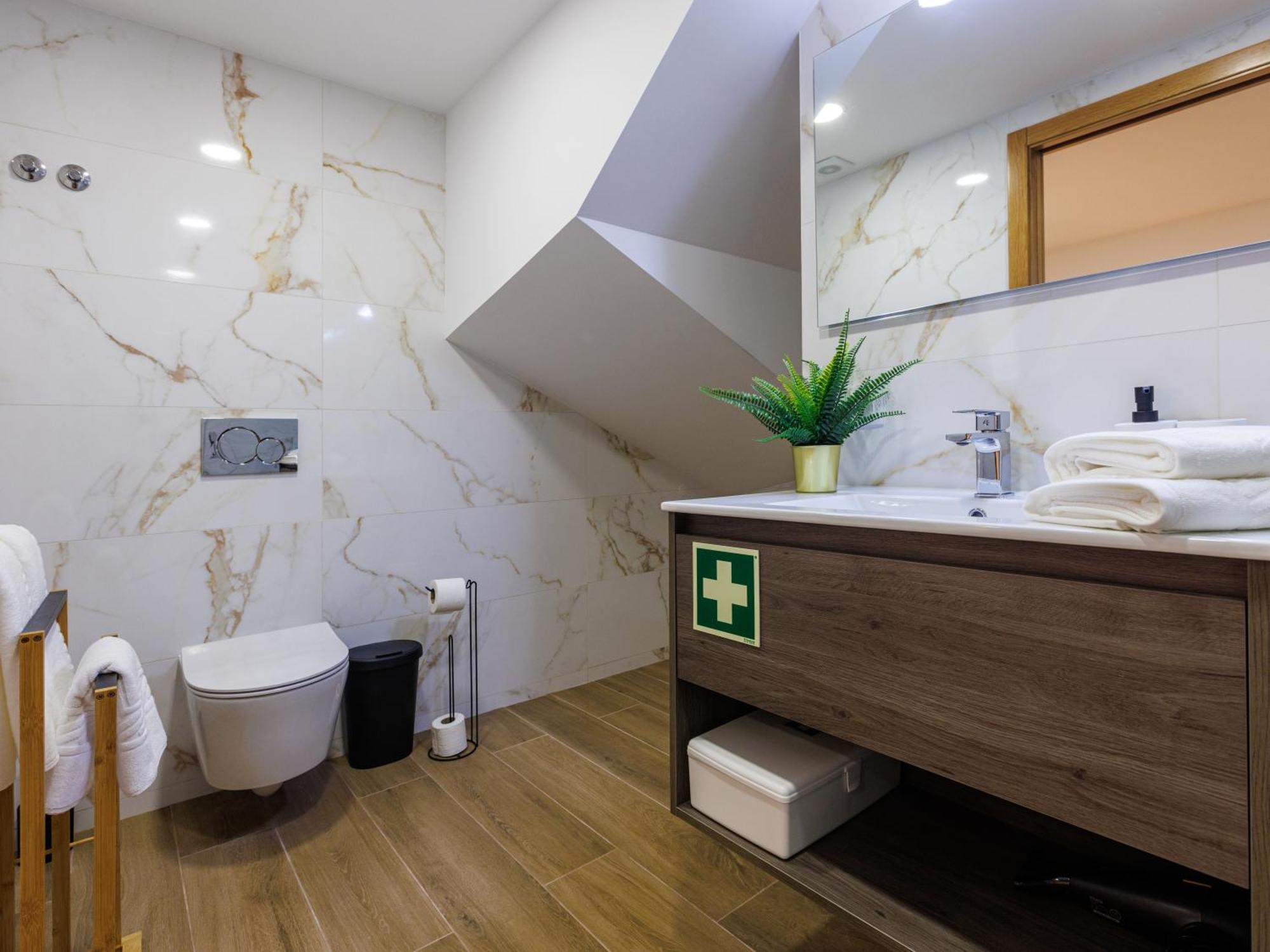 Live In Aveiro Rossio Apartment Exterior foto