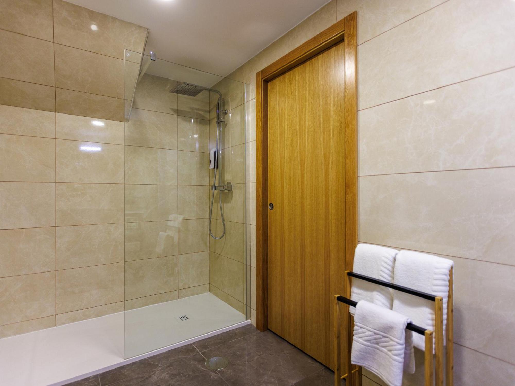 Live In Aveiro Rossio Apartment Exterior foto